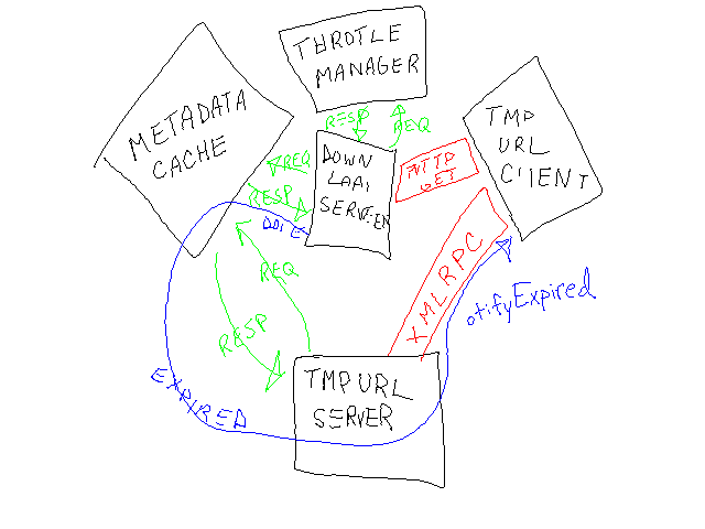 filtered.png