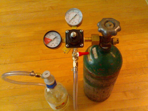 carbonator.jpg